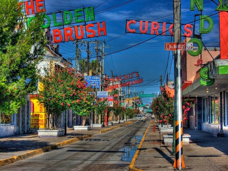 El lunes dar&aacute;n a conocer protocolo para reapertura de bares y cantinas en Acu&ntilde;a