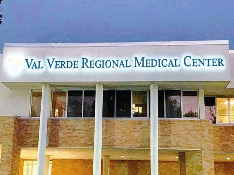 Suma Del R&iacute;o dos nuevos casos de COVID-19, ya son 61