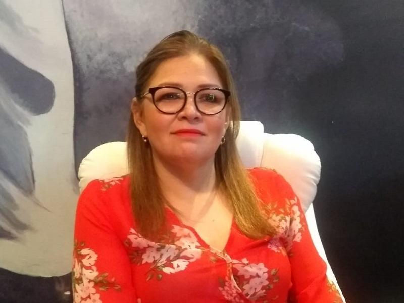 No avanza investigaci&oacute;n sobre presunta desaparici&oacute;n forzada de una pareja y su nieta de 3 a&ntilde;os: Abogada