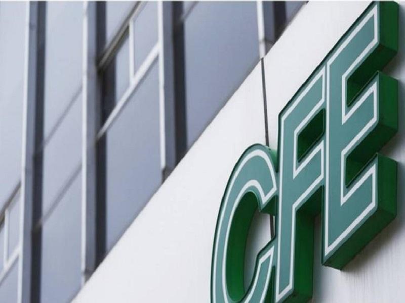 Aclara CFE motivos de cancelaci&oacute;n de contratos con CICSA