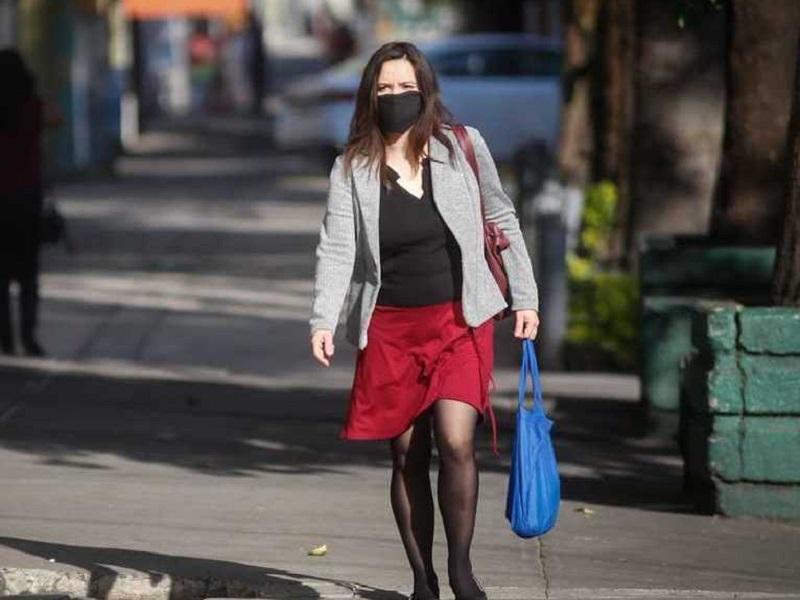Reporta Coahuila 3 muertes y 147 nuevos contagios de coronavirus en 24 horas, suma 2 mil 872 y 138 defunciones