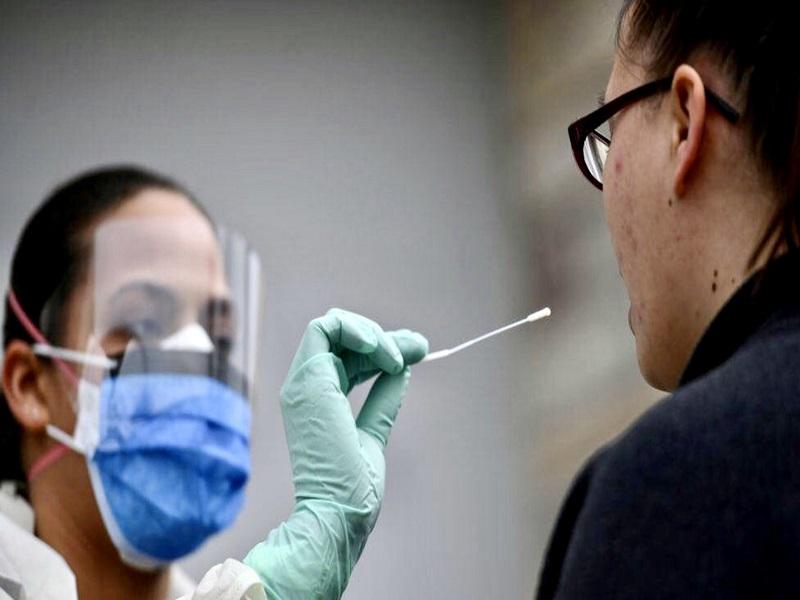 Alcanza Acu&ntilde;a los 186 contagios de coronavirus, suma 14 muertes
