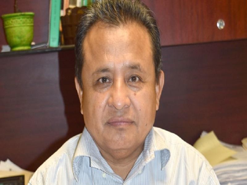 Se incrementan quejas por despidos de empresas ante la Procuradur&iacute;a de la Defensa del Trabajador