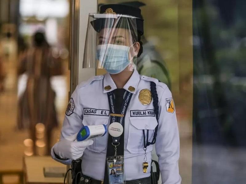 Rebasa los 9 millones la cifra de casos positivos de COVID-19 en el mundo; EU suma 2.2 millones y Brasil 1 mill&oacute;n 083 mil