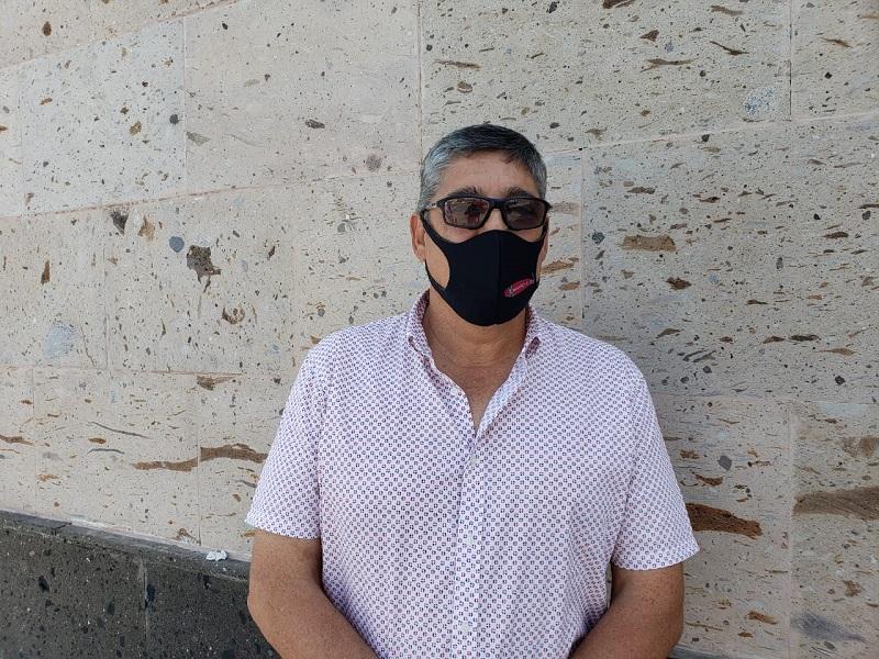 Restaurantes-bar pedir&aacute;n entre 15 y 20 minutos de tolerancia despu&eacute;s de la hora de cierre a la media noche