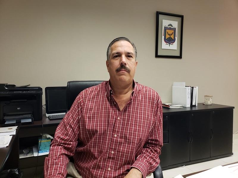 Auditor&iacute;a Superior del Estado solicita a Piedras Negras informaci&oacute;n de la Cuenta P&uacute;blica 2019 (video)