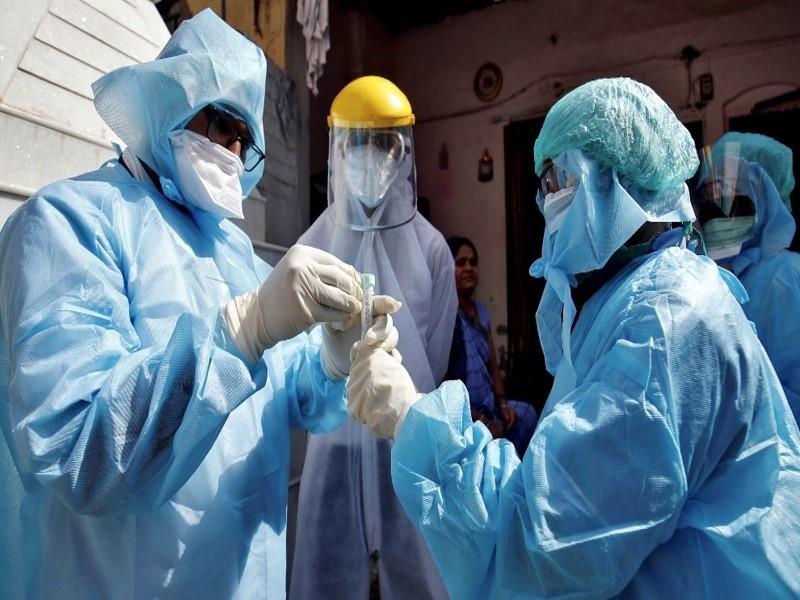 Reporta Acu&ntilde;a cifra r&eacute;cord con 31 contagios de COVID-19 en un d&iacute;a, acumula 223 y 17 muertes 