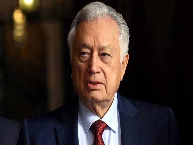 Habr&aacute; justicia en compras de carb&oacute;n, primero los productores chicos: Manuel Bartlett