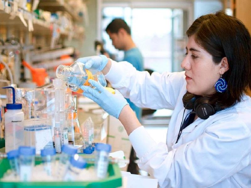 Hay 53 nuevos casos de COVID-19 en Coahuila, 20 m&aacute;s en Acu&ntilde;a; se contabilizan 3,112 casos y 150 decesos