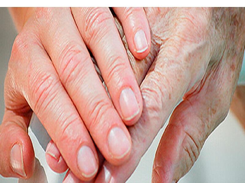 Fallece mujer de 82 a&ntilde;os positiva a COVID-19 en Piedras Negras