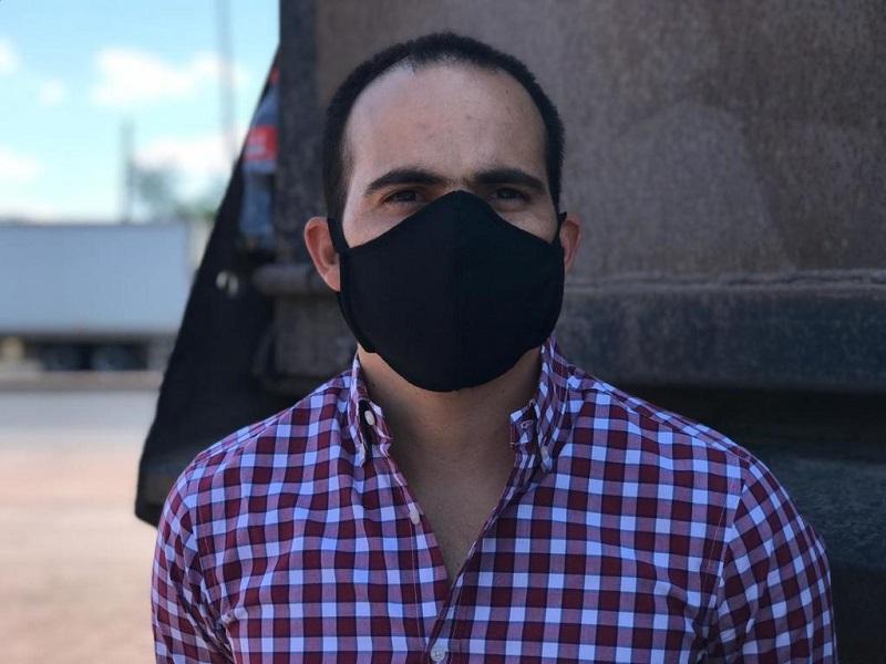 Productores de carb&oacute;n consideran un aliento para la regi&oacute;n carbon&iacute;fera anuncio de Bartlett