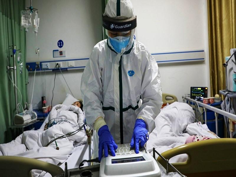 Registra Acu&ntilde;a otros 20 casos de coronavirus, entre ellos 5 menores; acumula 243 contagios y 17 muertes