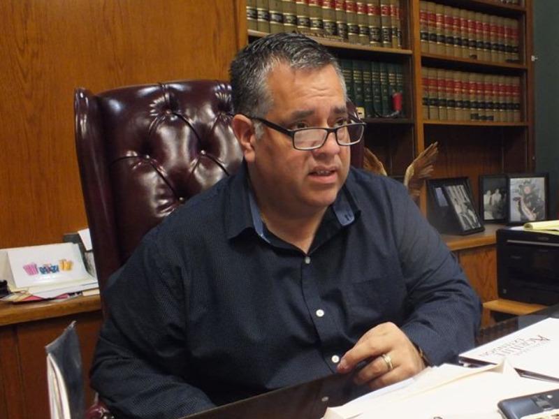 El 30 de junio vence el plazo para registro de estudiantes de Eagle Pass para recibir 285 d&oacute;lares de ayuda