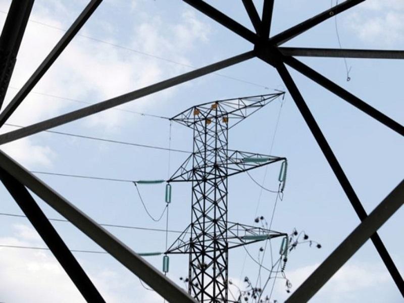 Si no rescatamos a CFE del desorden y saqueo, continuar&aacute; aumento de energ&iacute;a el&eacute;ctrica: AMLO