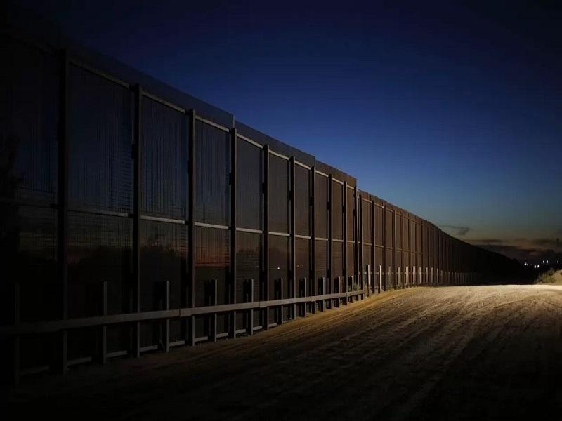 Avala Corte Suprema de EU deportar a algunos solicitantes de asilo sin presentarse ante un juez federal