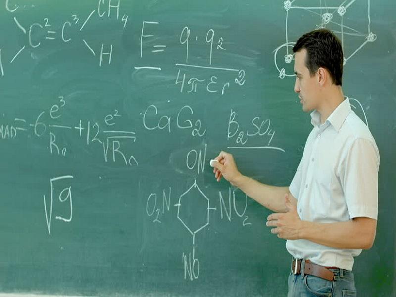 Regreso a las aulas no se enfoca solo en los alumnos, sino en maestros directivos y administrativos: Educaci&oacute;n