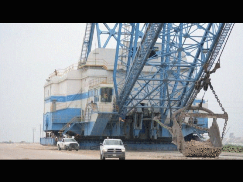 Despedidos de Micare tendr&iacute;an que acudir a un tribunal federal en caso de demanda laboral 