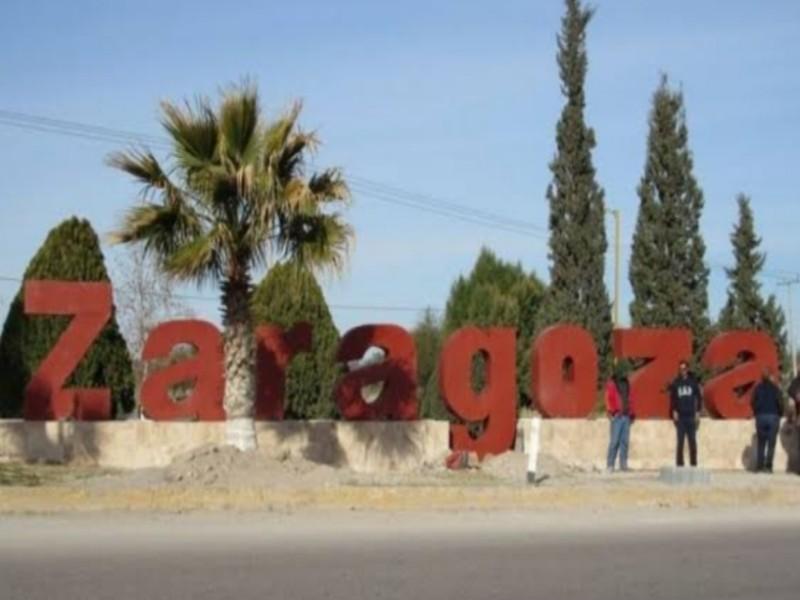 Confirman primera muerte por coronavirus en Zaragoza