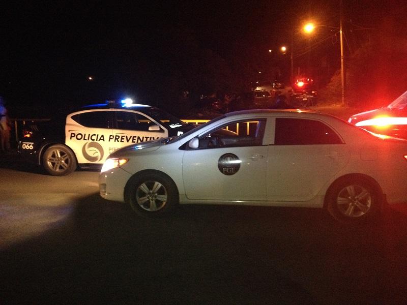 No ha sido detenido padrastro que viol&oacute; a dos hermanitas en la colonia Presidentes