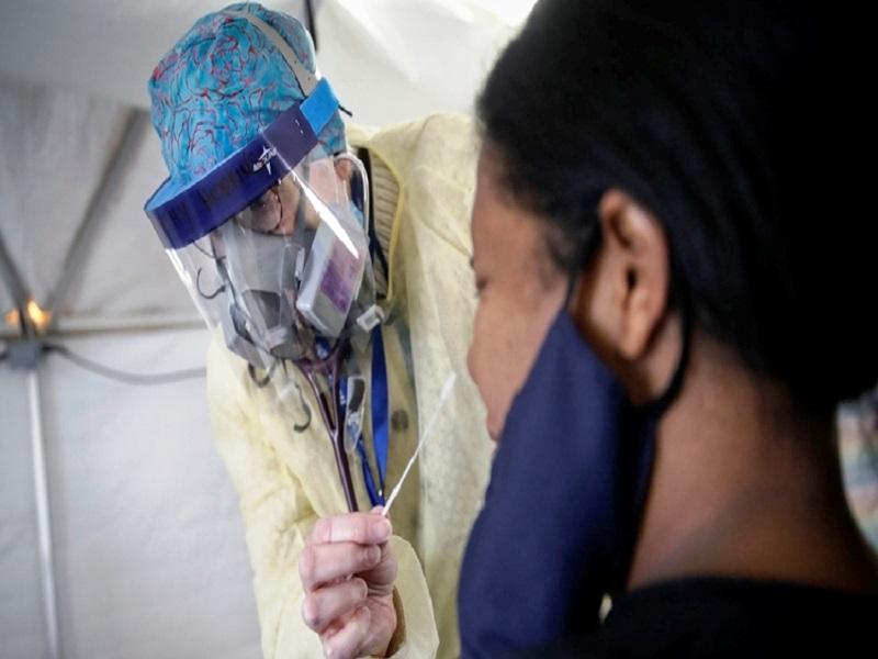 Se incrementaron 42.4% los casos de coronavirus en Acu&ntilde;a en solo una semana, van 311