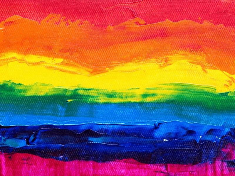 Nueve parejas del mismo sexo en Coahuila se han beneficiado con Unamos Crédito del Infonavit
