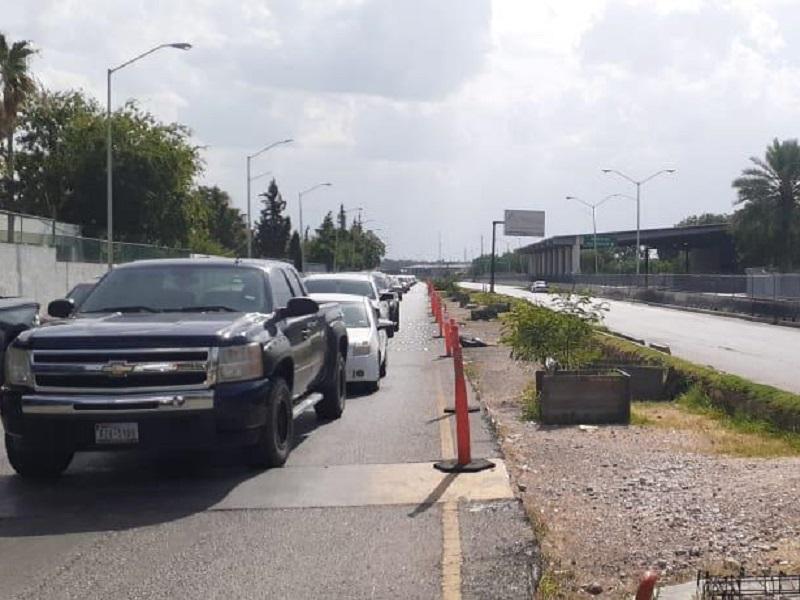 Fueron puestos a disposici&oacute;n de Seguridad P&uacute;blica Municipal 18 pedig&uuml;e&ntilde;os el fin de semana