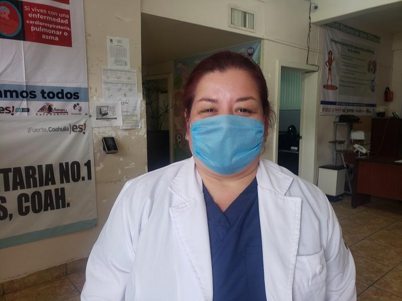 Esperan disminuyan embarazos de adolescentes y aumenten en adultas esta pandemia 