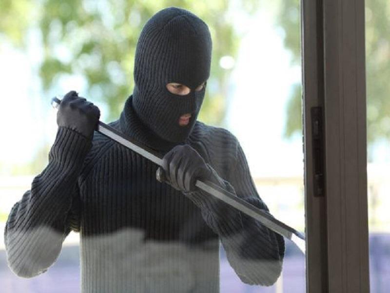 Roban y vandalizan bodega de Educaci&oacute;n en Piedras Negras