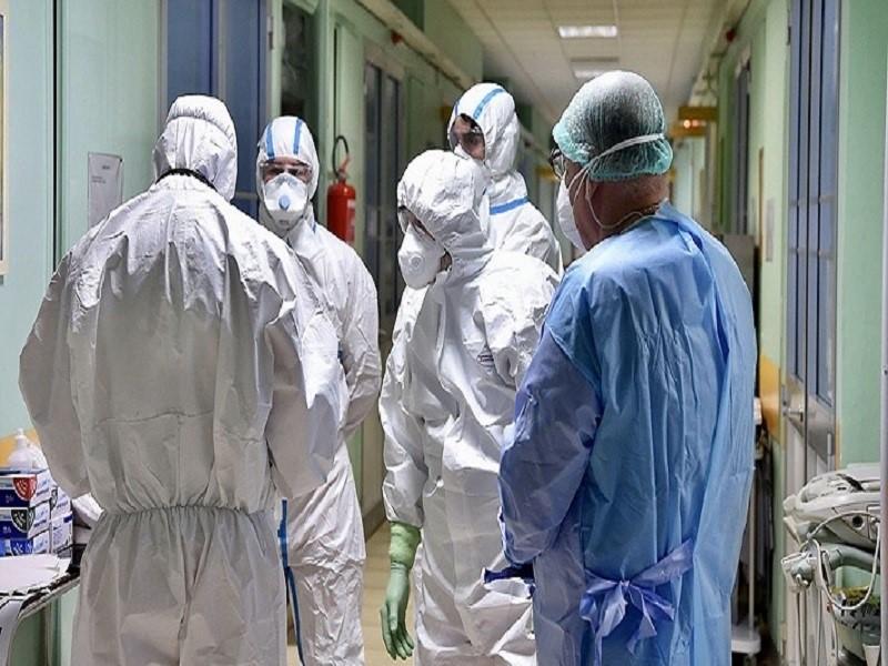 Acu&ntilde;a cierra el mes de junio con 407 casos positivos de COVID-19, contabiliza 18 muertos y 35 hospitalizados