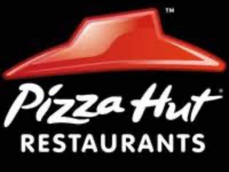 Se declara en bacarrota la compañía propietaria de Pizza Hut y Wendys en EU