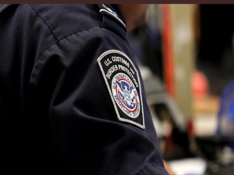 Aduana de EU pospone el reinicio de tr&aacute;mites de tarjetas Global y Sentri al menos hasta el 10 de agosto