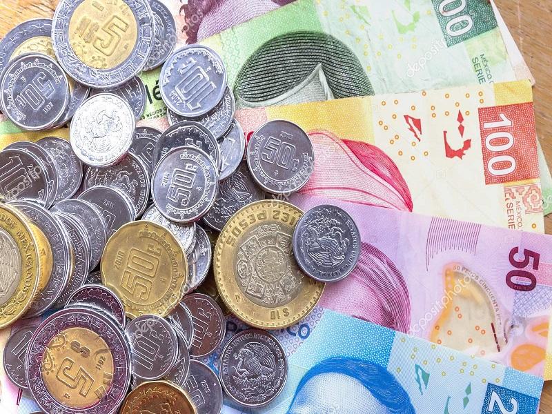 Caen las participaciones, Coahuila perder&aacute; 3 mil mdp