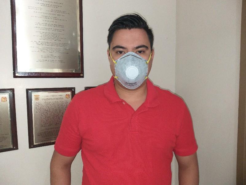 Incrementan filtros sanitarios en Morelos ante el arribo de paisanos