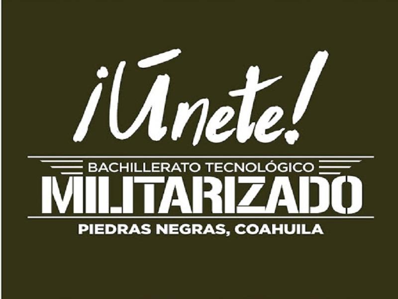 Curso proped&eacute;utico de agosto en prepa militarizada ser&aacute; virtual y el remedial ser&aacute; presencial