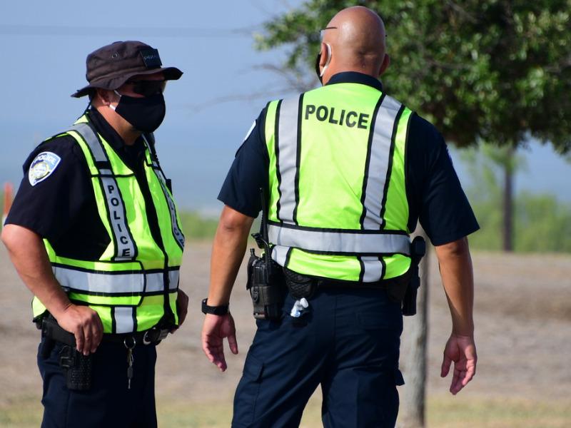 En Eagle Pass detendr&aacute;n cualquier fiesta o evento de mas de 100 personas que se realice sin autorizaci&oacute;n