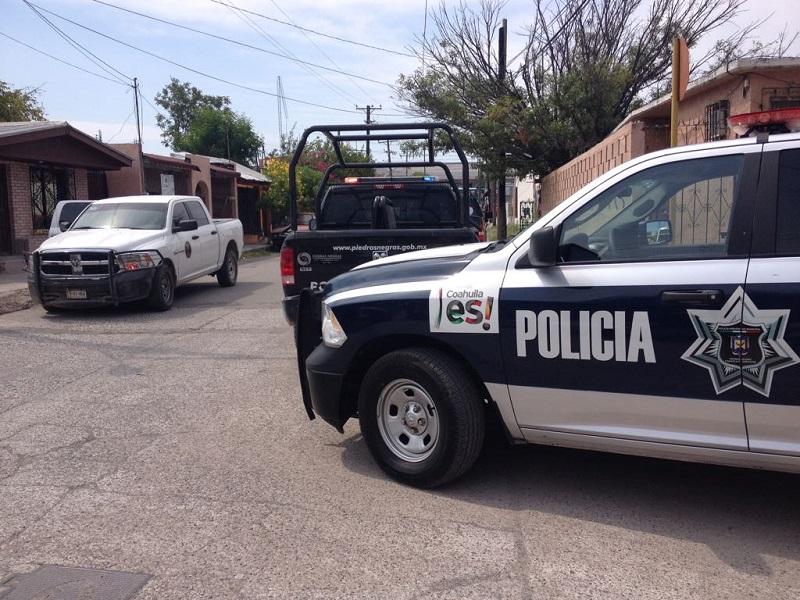 Investigan presunto abuso sexual a una menor de 12 a&ntilde;os, su padre podr&iacute;a ser responsable (video)