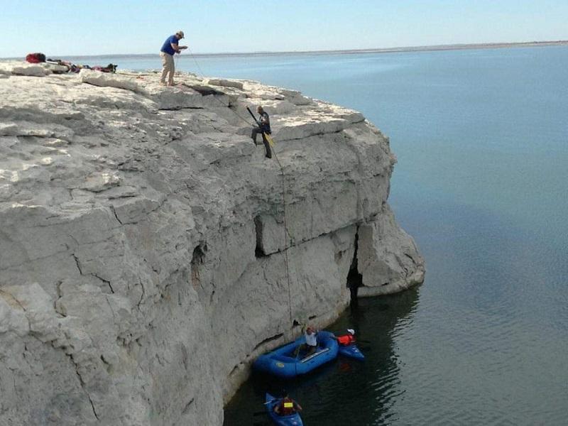 Frena Acu&ntilde;a reapertura de espacios recreativos y transporte tur&iacute;stico ante avance del COVID-19