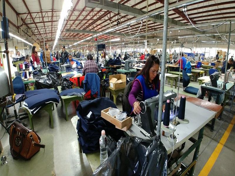 INDEX ya regresa a los trabajadores vulnerables, pero conforme al sem&aacute;foro