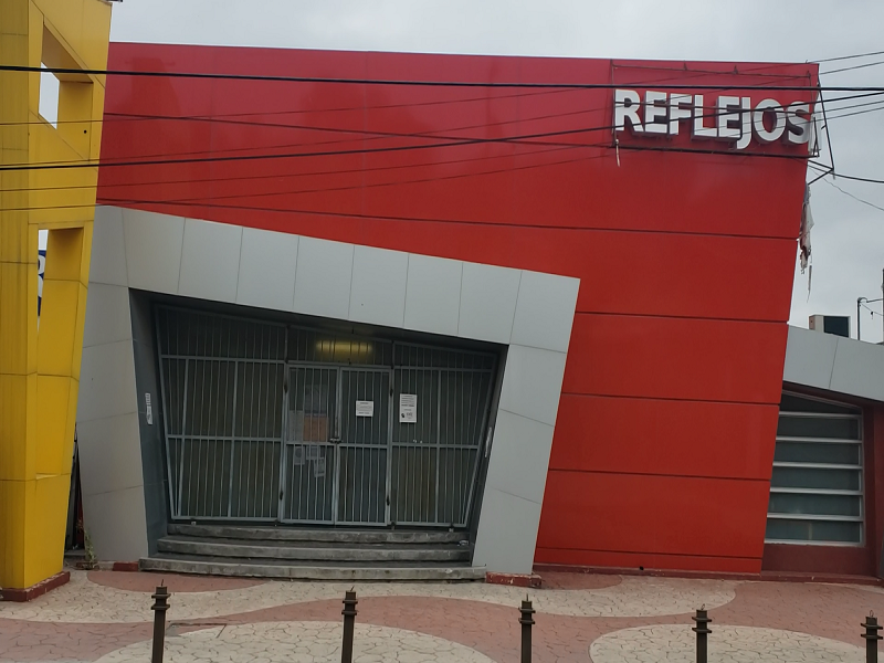 Despedidos buscan de inmediato una nueva oportunidad laboral: Procuradur&iacute;a del Trabajo (video)