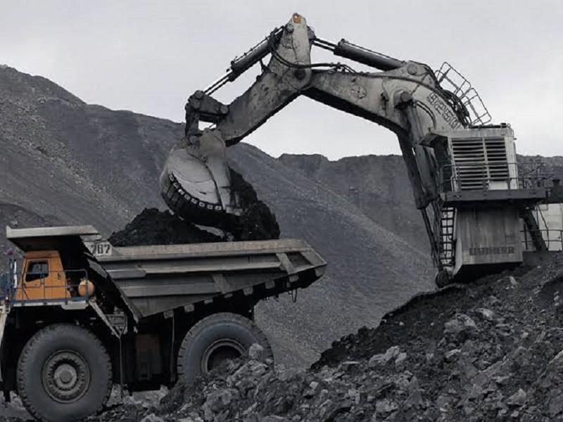 Difundir&aacute; CFE hoy los detalles de la convocatoria para compra de carb&oacute;n a productores de Coahuila