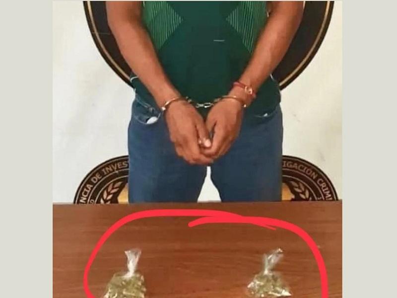 Detienen al jugador de Saraperos Sergio Mitre por posesi&oacute;n de narc&oacute;ticos; tambi&eacute;n investigan muerte de su hijastra