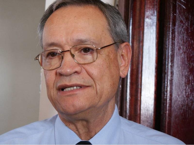 Ciclo escolar 2020 - 2021 iniciar&aacute; el primer lunes de septiembre: Secretario de Educaci&oacute;n