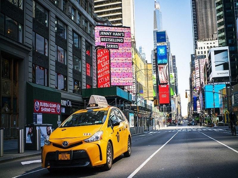 Cerca el mundo de los 13 millones de contagios de COVID-19; EU tiene 3.3 millones y m&aacute;s de 135 mil fallecidos