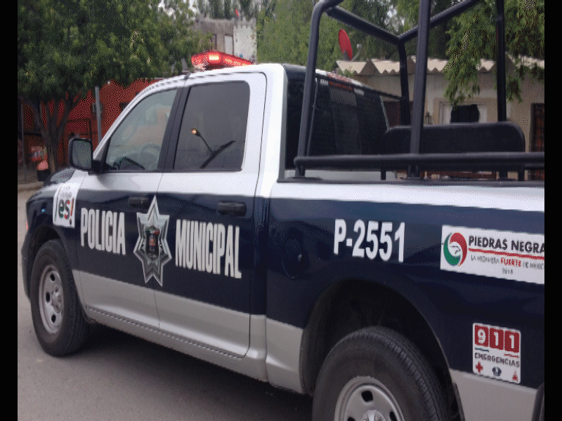 Detienen a sujeto que le hizo tocamientos e intent&oacute; violar a una adolescente 