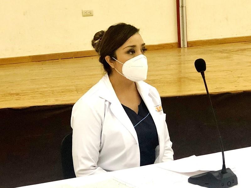 Repartir&aacute; Acu&ntilde;a 2 mil paquetes de medicamento b&aacute;sico contra el COVID-19