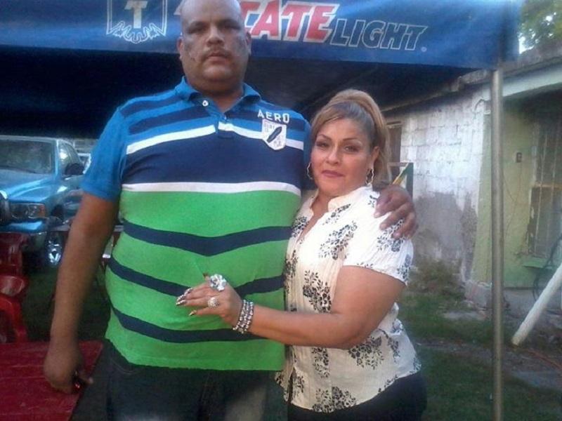 Exigen respuestas en caso de desaparici&oacute;n forzada y tortura de V&iacute;ctor Manuel Rodr&iacute;guez Rivas