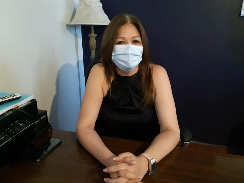 Incumple Estado Mexicano con recomendaci&oacute;n emitida por el Comit&eacute; de Derechos Humanos de la ONU