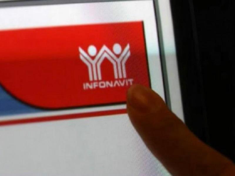 INFONAVIT convertirá 100 mil créditos de salarios mínimos a pesos 