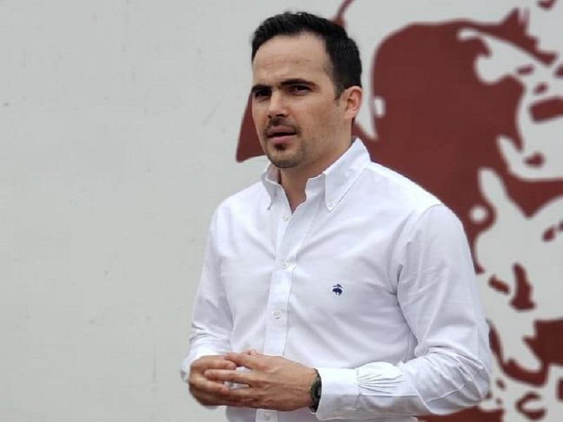 Anuncio de CFE da tranquilidad a la regi&oacute;n carbon&iacute;fera, pero quedan dudas sobre distribuci&oacute;n de compra y precio: Mineros