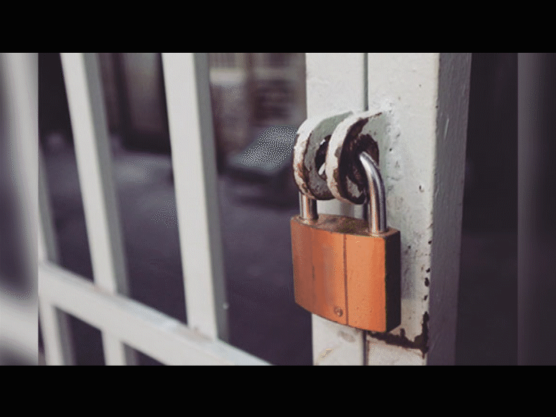 Dependencias estatales saldr&aacute;n de vacaciones del 20 al 31 de julio